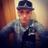 stevenlc_7's profile image