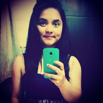 mi motivacion cada dia!SER MEJOR :D ;)