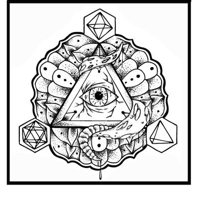 Lost Soul Tattoo (@LostSoul_Tattoo) / X