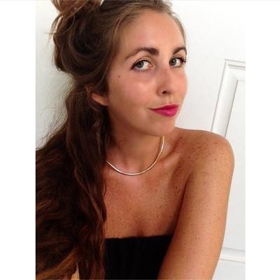 catherine_kenn's profile picture. As the ancient Hawaiians used to say, when you're itchin for the waves, the only lotion is the ocean- Tito :)