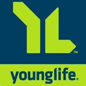 Reaching Teens in Abbotsford BC
