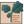 Grand Rapids Library (@GRapidsLibrary) profile picture