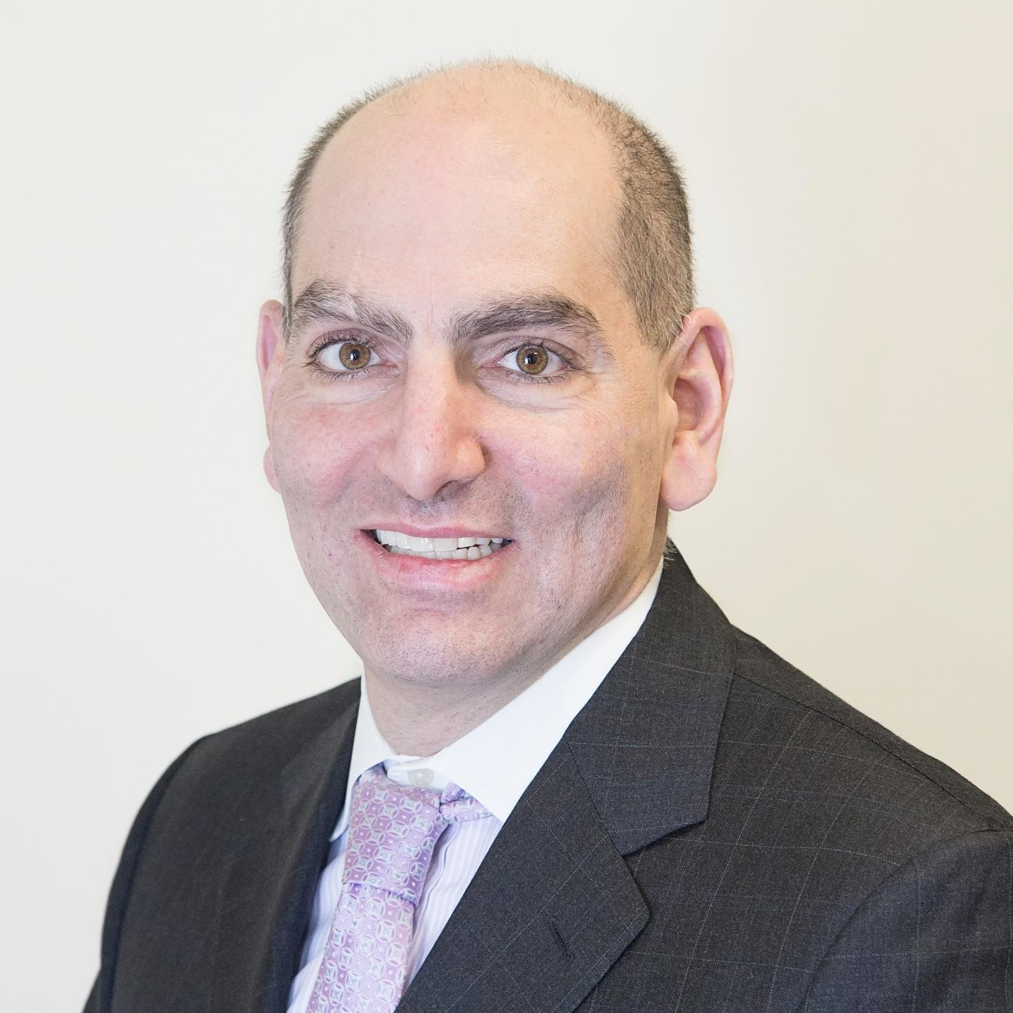 @CBRE @CBREResearch Americas Chief Economist and Managing Director of @CBRE_EA