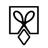 paperscissrock's profile image