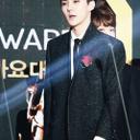 Nathan Wild - @NathanWld_ - Twitter