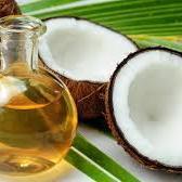 Cocofinatree's profile picture. 