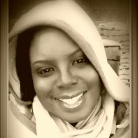 AJB (@jameiquearnold) 's Twitter Profile Photo