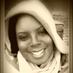 AJB (@jameiquearnold) Twitter profile photo