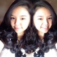 serfin marcella (@sshinee_) Twitter profile photo
