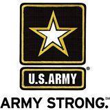 Spartan Co Rebels #College, #ROTC, #Education, #Healthcare, #Career, #Enlist, #Inspire, #Leadership