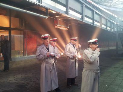 Faaainoorder's profile picture. Vulnere Fortior, I'm Feyenoord Till I Die!  TwitterT op persoonlijke titel voor 99% over Feyenoord - Met een gezonde hekel aan 020