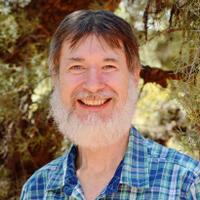 Philip Townsend (@philipbtownsend) 's Twitter Profile