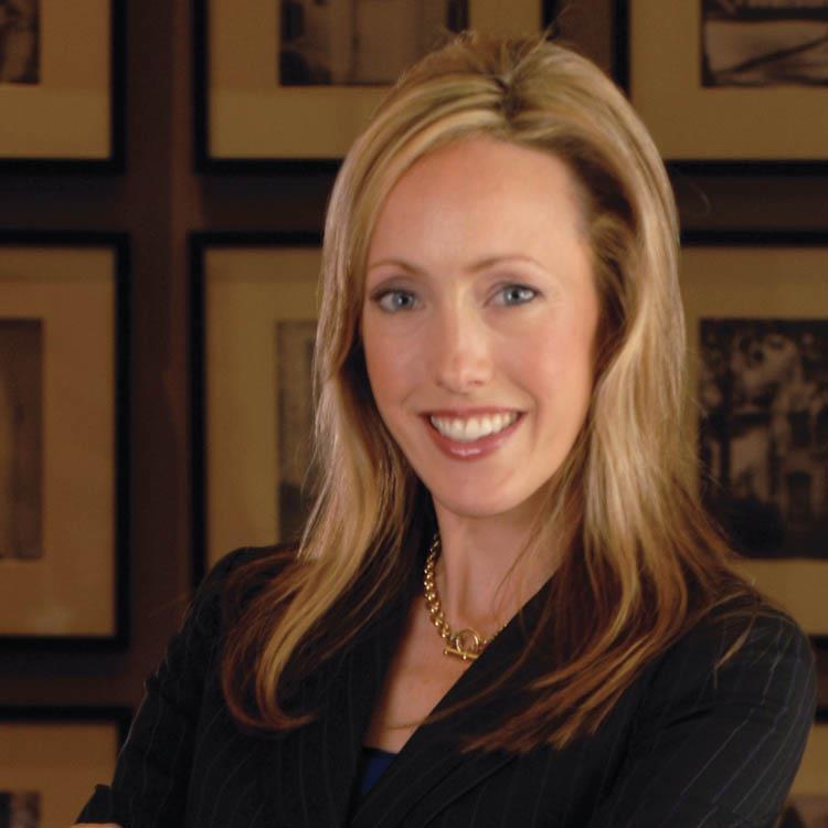 RealtyHouston's profile picture. 