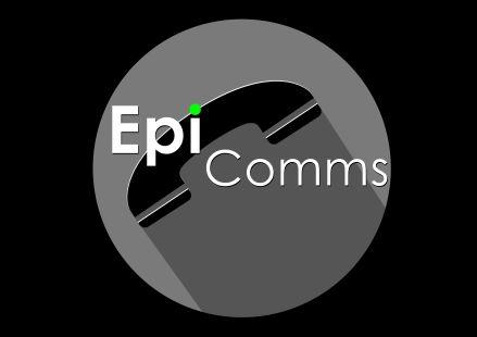 EpiCommsB2B's profile picture. EpiComms is a B2B telecoms consultancy based in Yorkshire.