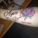 Michael Shawn Hauser - @mrright3001 - Twitter