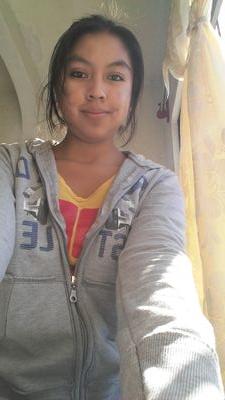 I love Green Day, Tom Welling, Good Charlotte, Nirvana,30STM,AC/DC, the best rock & metal