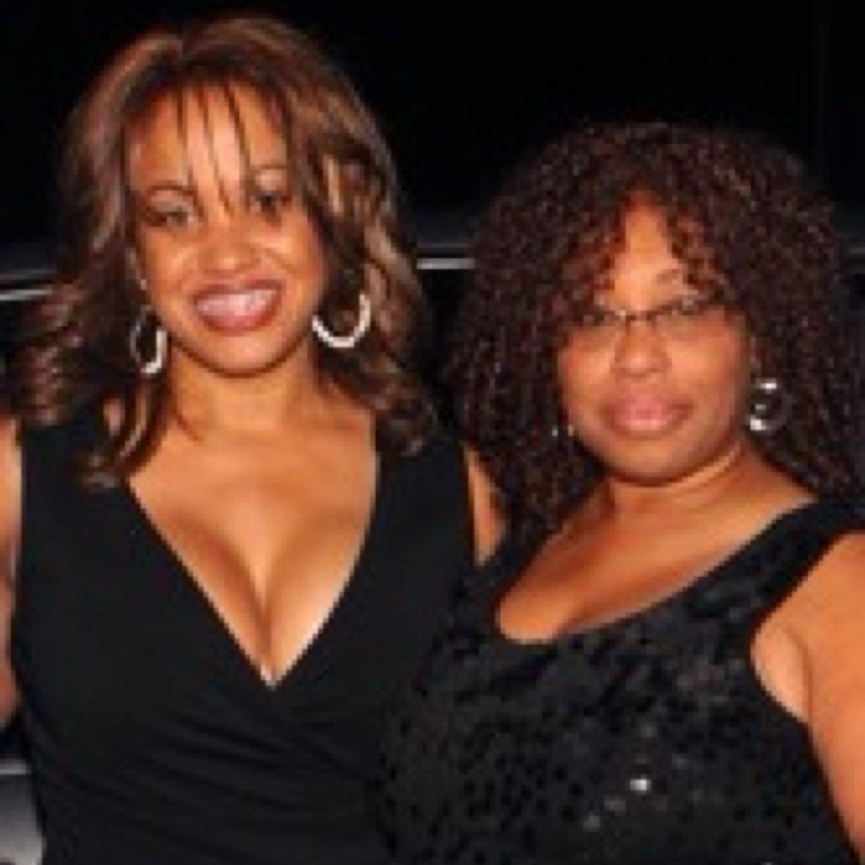 DulwichBookstep's profile picture. Sheila Legette & LyNea Bell Talent Agents, Product Endorsements & Celebrity Special Appearances. http://t.co/woAAWsXk3V … IG:TeamSheila_Lynea