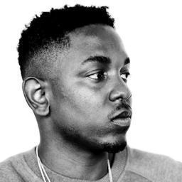 Courtesy of Compton.   (Kendrick Lamar parody account)
