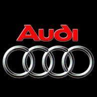 The new Norwich Audi site features an impressive 12 car showroom and extensive Audi Approved Used Car area, which enables customers to view the full Audi range.