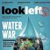 Look Left Forum (@lookleftforum) Twitter profile photo Look Left Forum (@lookleftforum) Twitter profile photo