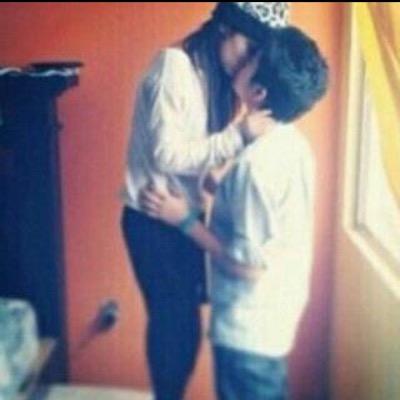 جااااااد من ابها اذا الارقام تهمك ١٩ ٥٥ ١٦٨