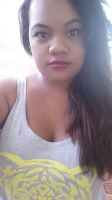 legatasiak's profile picture. 