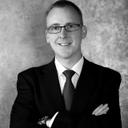 Dr. Daniel Hampe - @staathilfe - Twitter