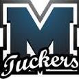 Mattituck Athletics (@tuckerathletics) 's Twitter Profile