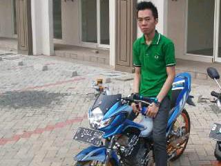 Pin:3209E6F6