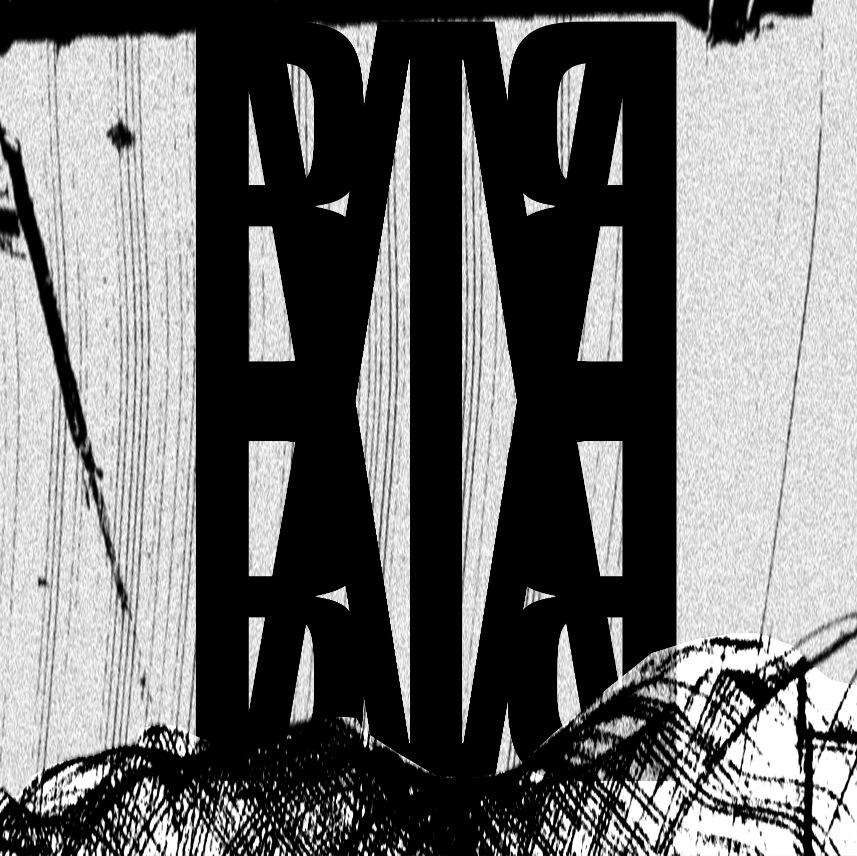 ....he wore the Blood of the Mother.....the Maschine screamed. ///// Dark, heavy music from Glasgow////