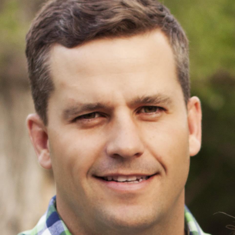 Venator: Latin for hunter. Principal Recruiter for Venator Ventures--an industry-leader in technology executive & contingency search.