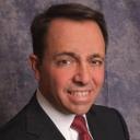 Dennis Pilla - @PCMayorPilla - Twitter