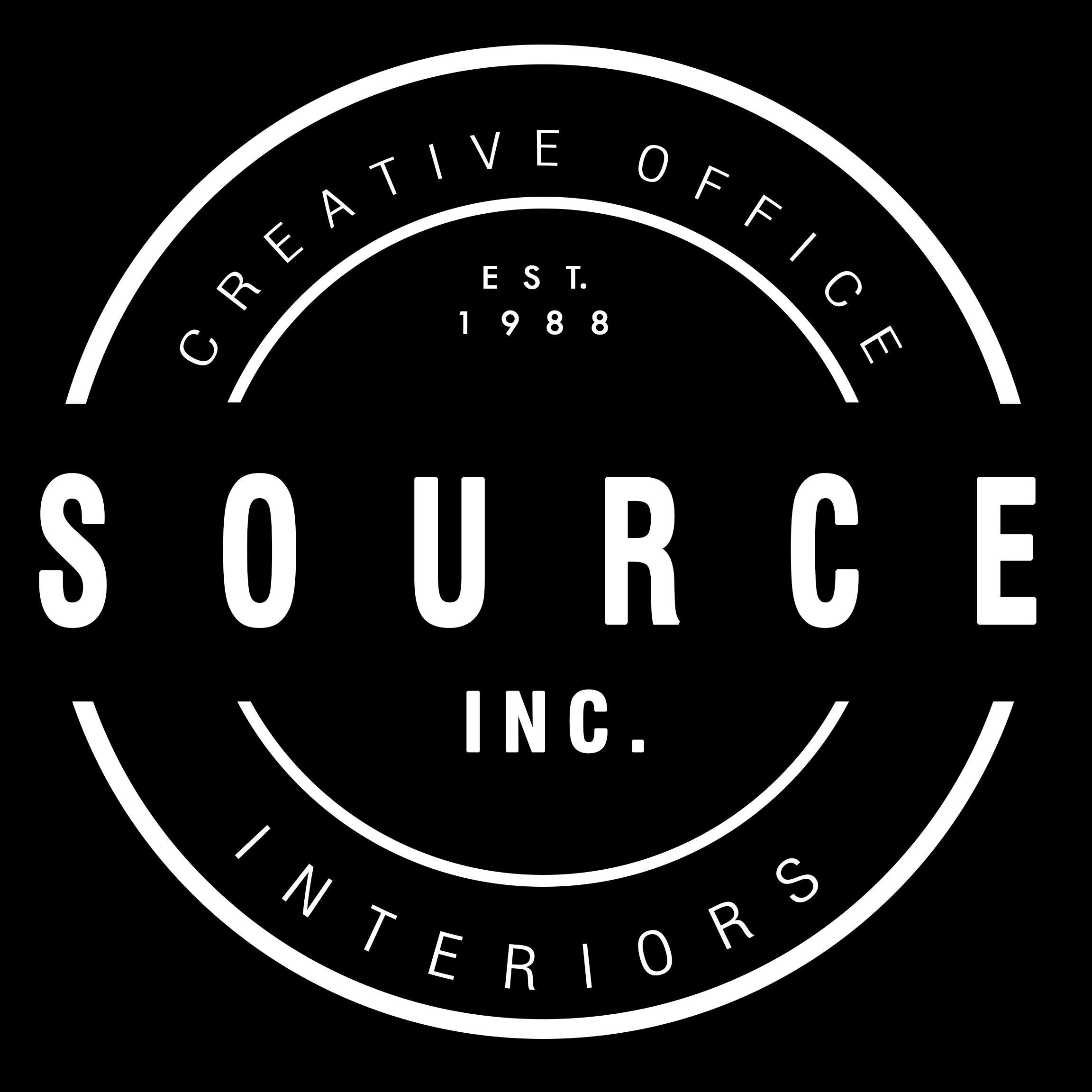 Your Vision. Your Space. Created