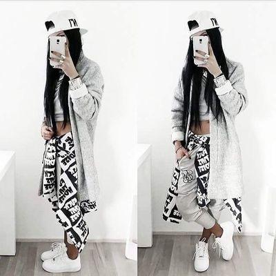 7c046fe5ebc547e's profile picture. #no_somos_nada_pero_me_importas_mario_bauista