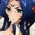 Profile Picture of フアナ (@juana_espana) on Twitter