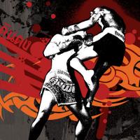Muay Thai Fans (@memesmma) 's Twitter Profile