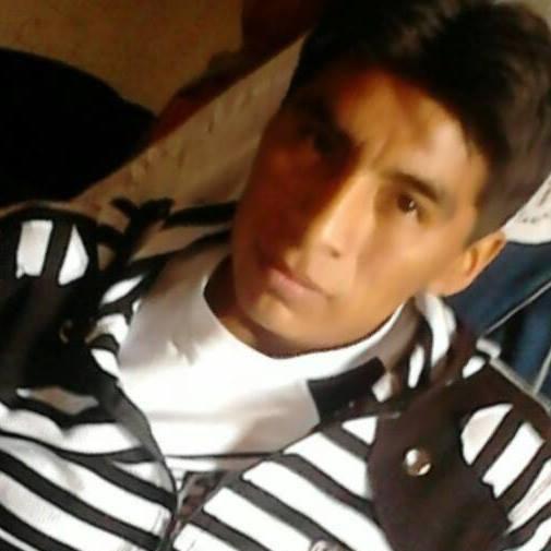 soy amoroso y cariñoso