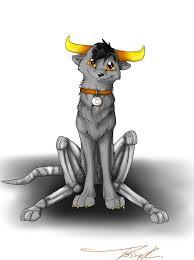 yOUR LONELY WITHOUT A MASTER OR FURRENDS