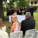 Lisa Sperling - @LSperling - Twitter