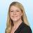 CarlsonCRE's profile image