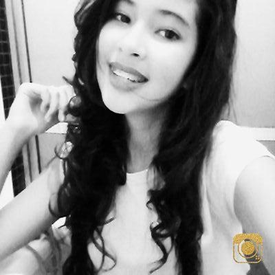 Te Amo em SEGREDO ♥♡ (V)