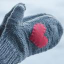 Melissa Coons - @KnitchAndCo - Twitter