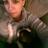 TrulyChelle's profile image