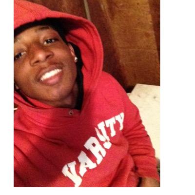 ⛽️⛽️〽️ - never fear a man dat can die jus like you could