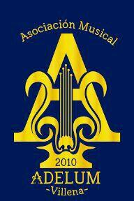 Asociación Musical Adelum. ¡¡Contacta con nosotros!!  (Fiestas de moros y cristianos, conciertos de charanga, bodas, serenatas... )