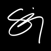 sigzanedesigns (@sigzanedesigns) 's Twitter Profile