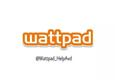 Wattpad_IT's profile picture. Aiutiamo a pubblicizzare storie di qualunque genere. Primo account italiano.