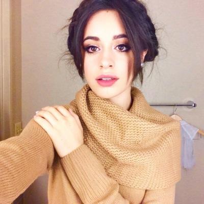 not real♡