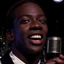 Marvin Berry - @BerriePelserfwk - Twitter