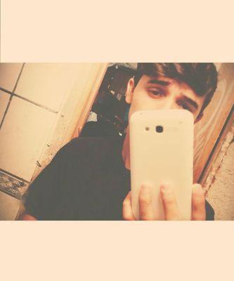 ❤I found you ⚓❤ ✨✨⭐
